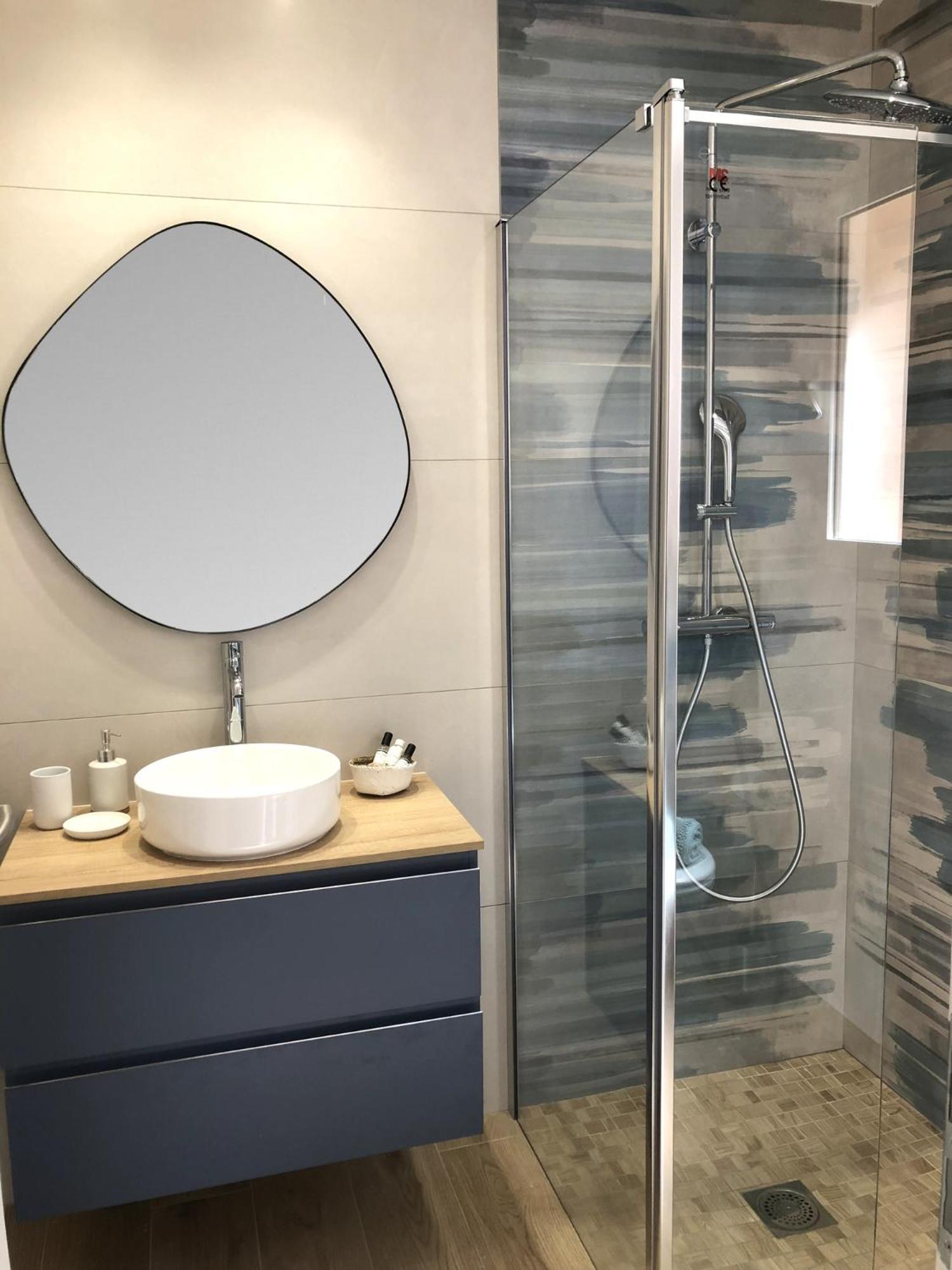 Residence A Licetta Порто-Векио Екстериор снимка